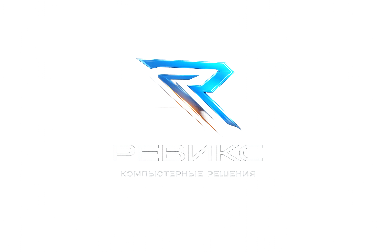 Ревикс — компьютерные решения